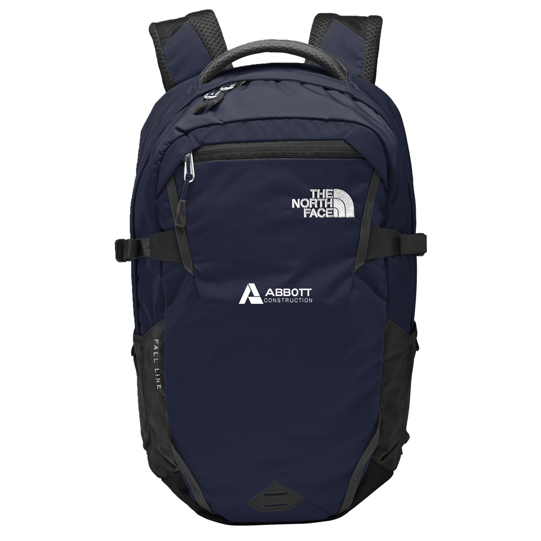 The North Face – laytonlifestore